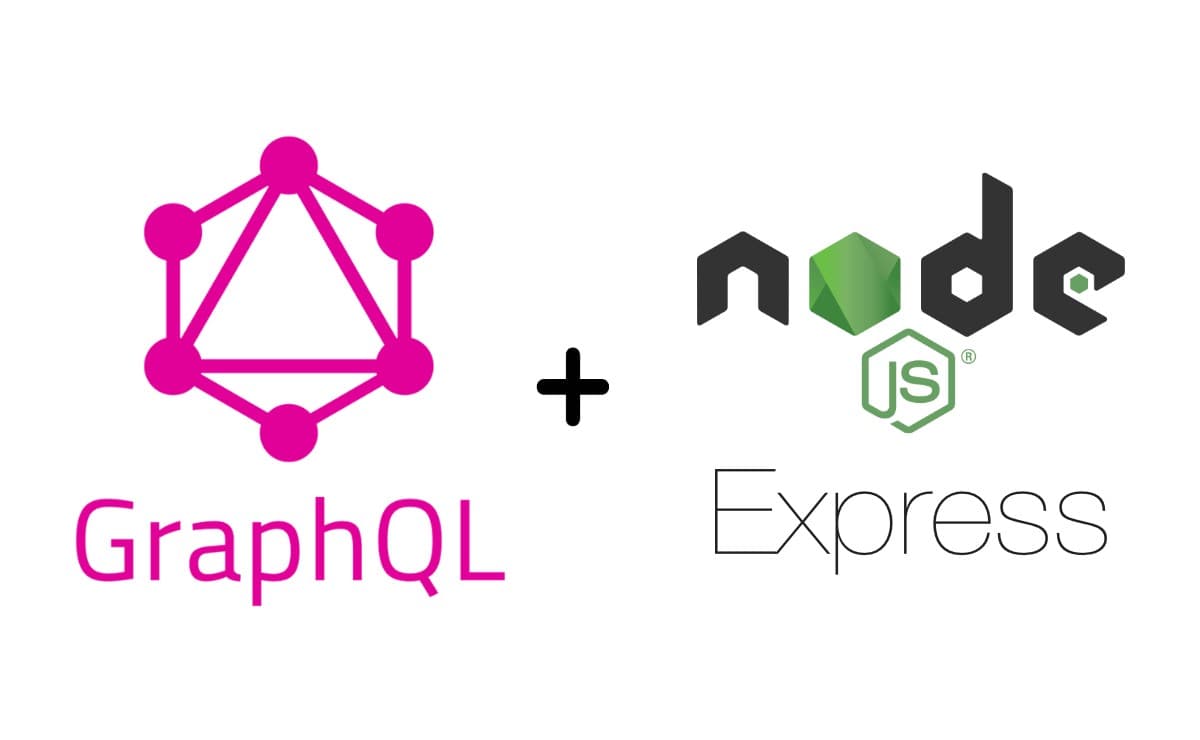 Implementing GraphQL with React and Node
